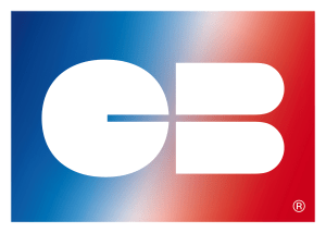 Carte Bancaire