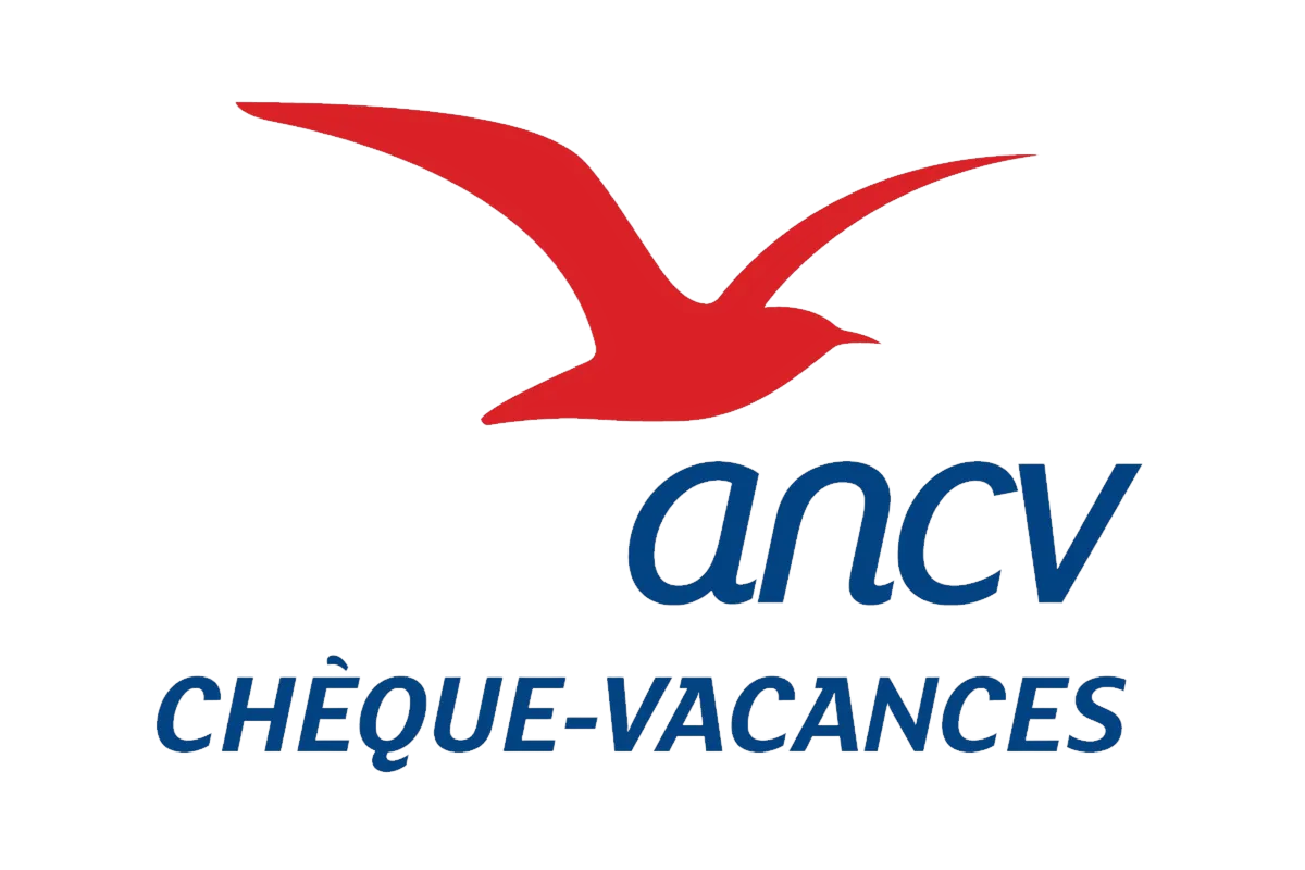 Cheque-Vacances