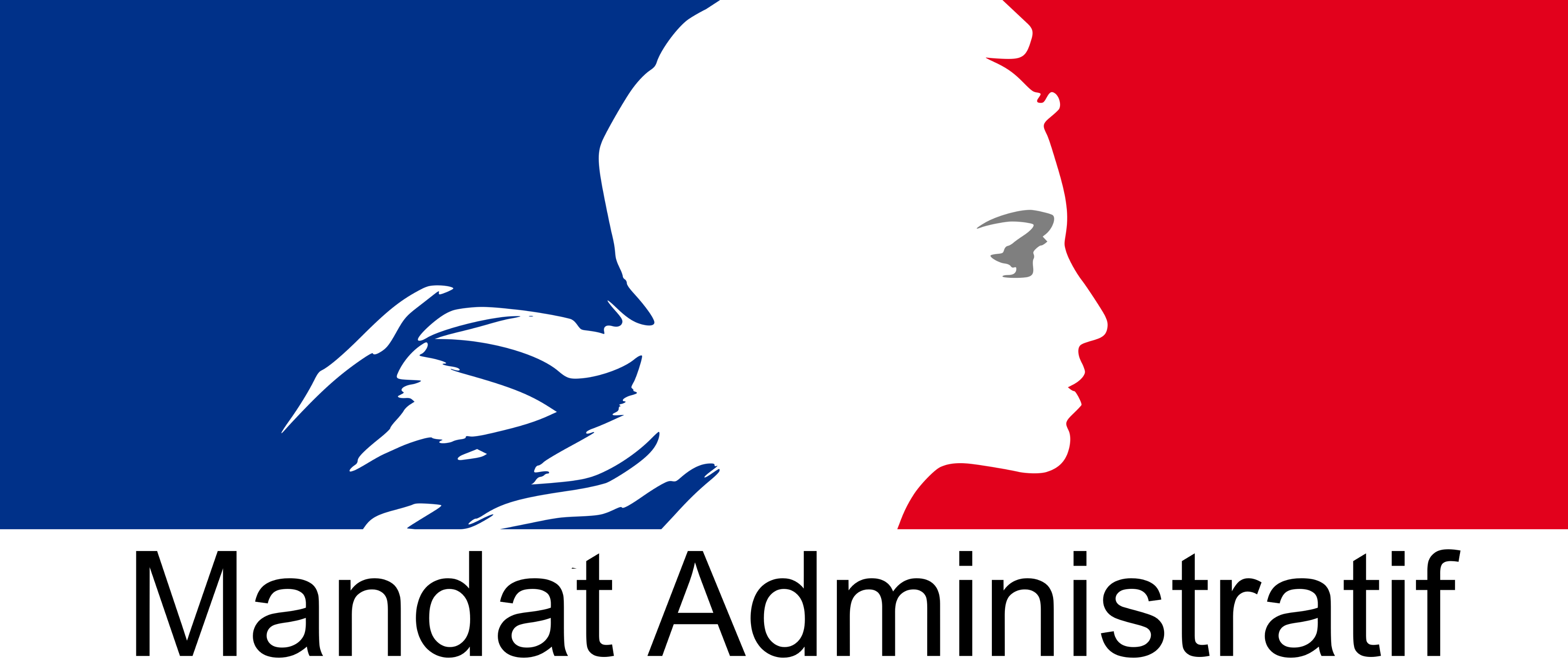 Mandat Administratif