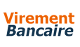 Virement Bancaire